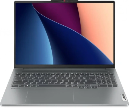 Ноутбук Lenovo IdeaPad Pro 5 16IRH8 (83AQ004JRK) Ноутбук Lenovo IdeaPad Pro 5 16IRH8 (83AQ004JRK)