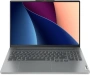 Ноутбук Lenovo IdeaPad Pro 5 16IRH8 (83AQ004JRK) Ноутбук Lenovo IdeaPad Pro 5 16IRH8 (83AQ004JRK)
