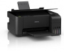 МФУ струйное Epson L3100 МФУ струйное Epson L3100