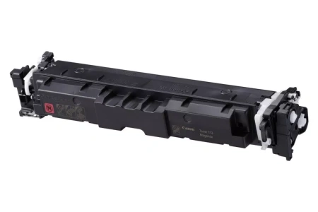 Картридж Canon T12 M пурпурный