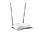 Wi-Fi роутер TP-LINK TL-WR840N Wi-Fi роутер TP-LINK TL-WR840N