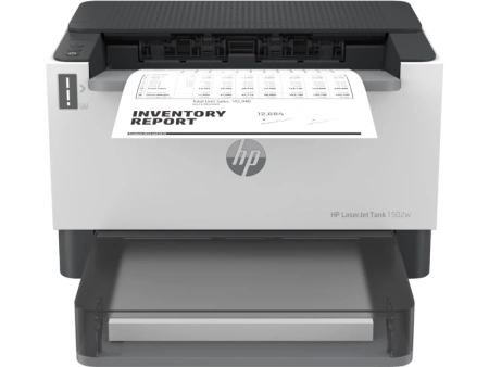 Принтер HP LaserJet Tank 1502w (2R3E2A) Принтер HP LaserJet Tank 1502w (2R3E2A)
