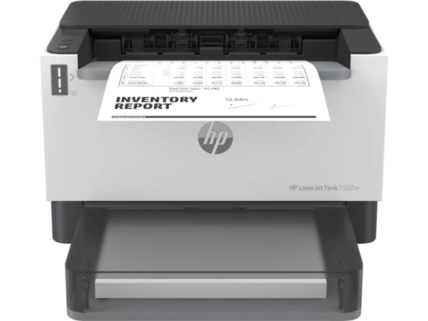Принтер HP LaserJet Tank 1502w (2R3E2A)