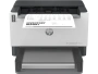 Принтер HP LaserJet Tank 1502w (2R3E2A) Принтер HP LaserJet Tank 1502w (2R3E2A)