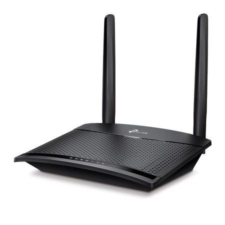 Роутер TP-LINK TL-MR100 Роутер TP-LINK TL-MR100