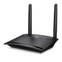 Роутер TP-LINK TL-MR100 Роутер TP-LINK TL-MR100