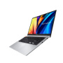 Ноутбук ASUS Vivobook S 15 M3502QA-MA129 (90NB0XX1-M00990)