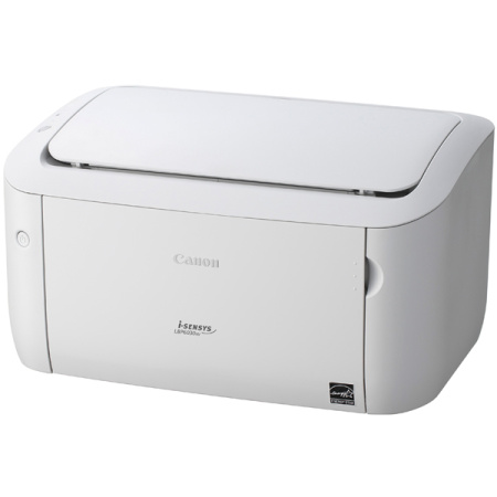 Принтер лазерный Canon i-SENSYS LBP6030w Принтер лазерный Canon i-SENSYS LBP6030w