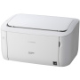 Принтер лазерный Canon i-SENSYS LBP6030w Принтер лазерный Canon i-SENSYS LBP6030w