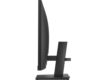 Монитор HP P24h G5 FHD (64W34AA)