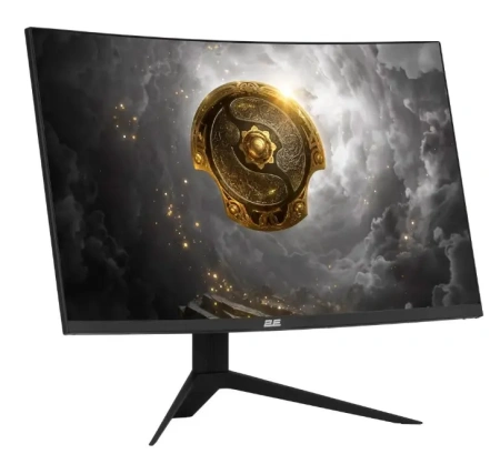 Монитор 2E R2723BV (2E-R2723BV-01.UA)