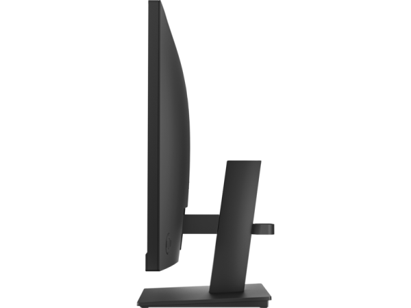 Монитор HP P24h G5 FHD (64W34AA) Монитор HP P24h G5 FHD (64W34AA)