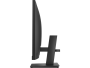 Монитор HP P24h G5 FHD (64W34AA)