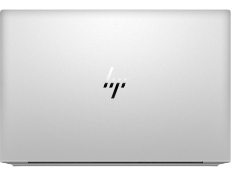 Ноутбук HP Elitebook 840 G8 (3C6D7ES)