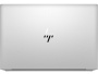 Ноутбук HP Elitebook 840 G8 (3C6D7ES)