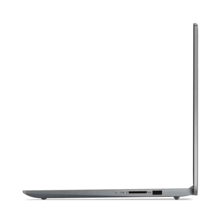Ноутбук Lenovo IdeaPad Slim 3 15IRU8 (82X7003LRK)