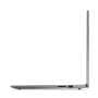 Ноутбук Lenovo IdeaPad Slim 3 15IRU8 (82X7003LRK)