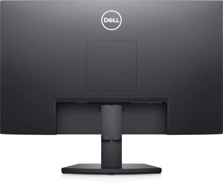 Монитор Dell SE2422H 23.8"