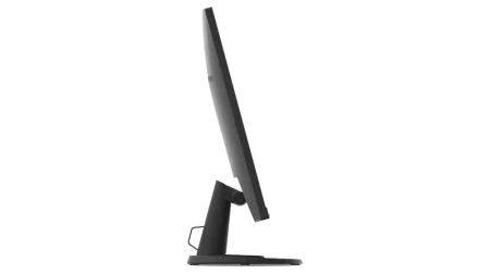 Монитор Lenovo D32-45 31,5" (67A0GAC2EU)