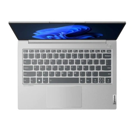 Ноутбук Lenovo ThinkBook 13s G4 IAP (21ARA02DRK)