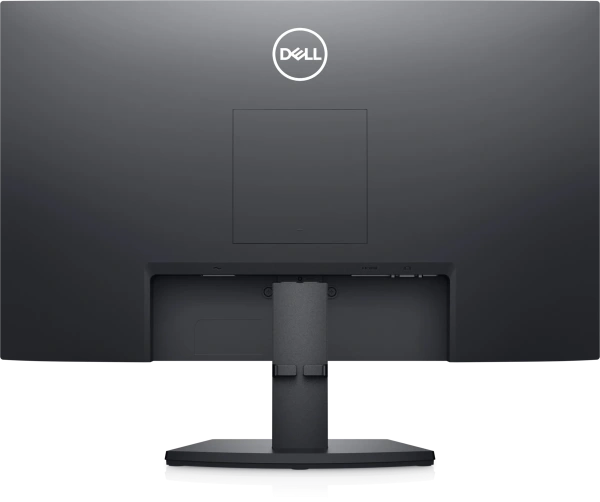 Монитор Dell SE2422H 23.8" Монитор Dell SE2422H 23.8"