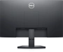 Монитор Dell SE2422H 23.8"