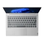 Ноутбук Lenovo ThinkBook 13s G4 IAP (21ARA02DRK)
