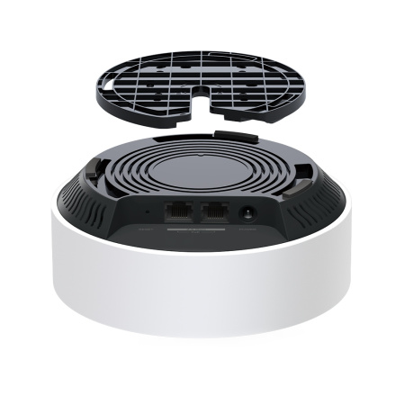 MESH-комплект TP-Link Deco X50-PoE (3-pack)