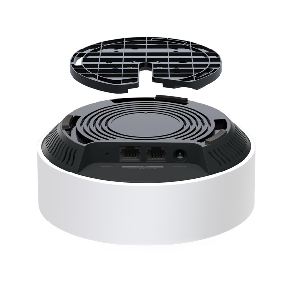 MESH-комплект TP-Link Deco X50-PoE (3-pack) MESH-комплект TP-Link Deco X50-PoE (3-pack)