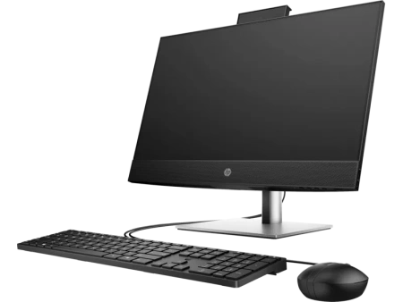 Моноблок HP ProOne 440 G9 (A54WFET) Моноблок HP ProOne 440 G9 (A54WFET)