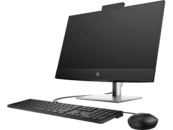 Моноблок HP ProOne 440 G9 (A54WFET) Моноблок HP ProOne 440 G9 (A54WFET)