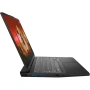 Ноутбук игровой Lenovo IdeaPad Gaming 3 15ARH7 (82SB00WRRK) Ноутбук игровой Lenovo IdeaPad Gaming 3 15ARH7 (82SB00WRRK)