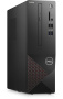 Персональный компьютер Dell Vostro 3681 SFF (N207VD3681UZ_UBU) Персональный компьютер Dell Vostro 3681 SFF (N207VD3681UZ_UBU)
