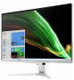 Моноблок 27" Acer Aspire C27-1655 (DQ.BGHER.00F)