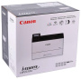 Принтер лазерный Canon i-SENSYS LBP223dw (3516C008AA) Принтер лазерный Canon i-SENSYS LBP223dw (3516C008AA)