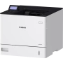 Принтер лазерный Canon i-SENSYS LBP361dw
