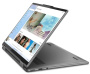 Ноутбук Lenovo Yoga 7 14IAL7 (82QE007QRU)
