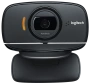 Веб-камера Logitech HD Webcam B525 (960-000842) Веб-камера Logitech HD Webcam B525 (960-000842)