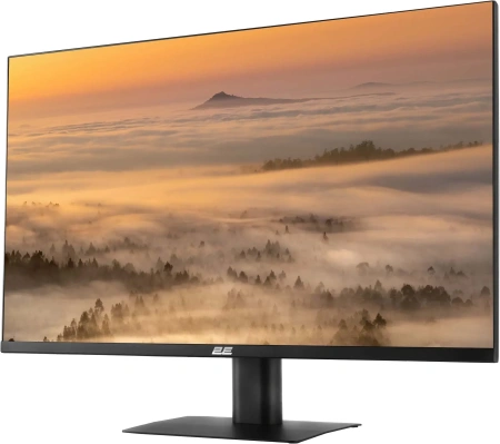 Монитор 2E F2723B (2E-F2723B-01.UA)