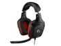 Гарнитура игровая проводная Logitech G331 Гарнитура игровая проводная Logitech G331