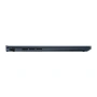 Ноутбук ASUS Zenbook 14 Flip OLED UP3404VA-KN058W