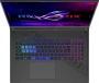 Ноутбук игровой ASUS ROG Strix (G814JV-N5042) Ноутбук игровой ASUS ROG Strix (G814JV-N5042)