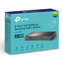 Коммутатор TP-LINK TL-SF1008P Коммутатор TP-LINK TL-SF1008P
