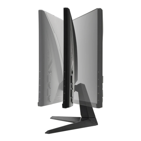 Монитор 27" ASUS TUF Gaming VG279Q1A черный