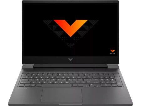 Ноутбук игровой Victus 16-r0016ci (7Y2D4EA) Ноутбук игровой Victus 16-r0016ci (7Y2D4EA)