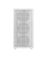 Корпус DEEPCOOL CH560 DIGITAL белый Корпус DEEPCOOL CH560 DIGITAL белый