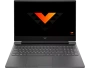 Ноутбук игровой Victus 16-r0016ci (7Y2D4EA) Ноутбук игровой Victus 16-r0016ci (7Y2D4EA)