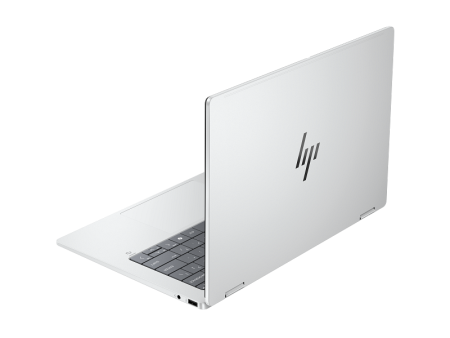 Ноутбук 2в1 HP OmniBook X Flip (BZ2X2EA) Ноутбук 2в1 HP OmniBook X Flip (BZ2X2EA)