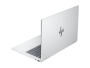 Ноутбук 2в1 HP OmniBook X Flip (BZ2X2EA) Ноутбук 2в1 HP OmniBook X Flip (BZ2X2EA)
