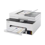 МФУ струйное Canon MAXIFY GX2040